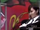 市政厅版 sorry  sorry