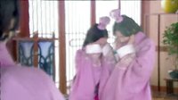 《班淑传奇》最强洗脑歌来袭 听完整个人都不好了！
