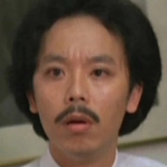 何永霖