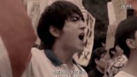 林更新《快枪手》“跨洋撩” 魅力全开停不下来