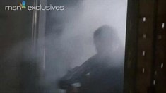 英国版预告片