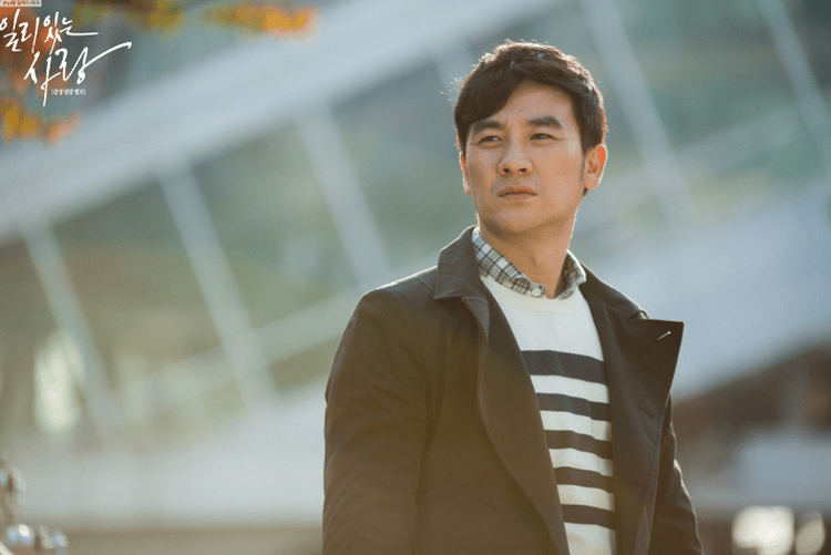 http://www.mshishang.net/pics/default/download/3707891ded995996324820fa870f0378.jpg