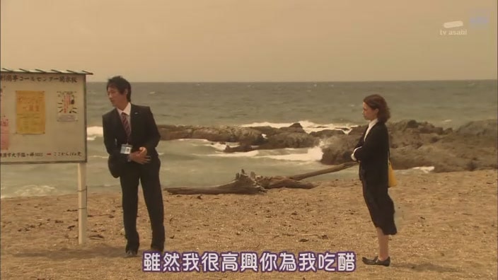 http://www.mshishang.net/pics/default/download/370b2133619550a1bf9ae5fe9f7570d5.jpg