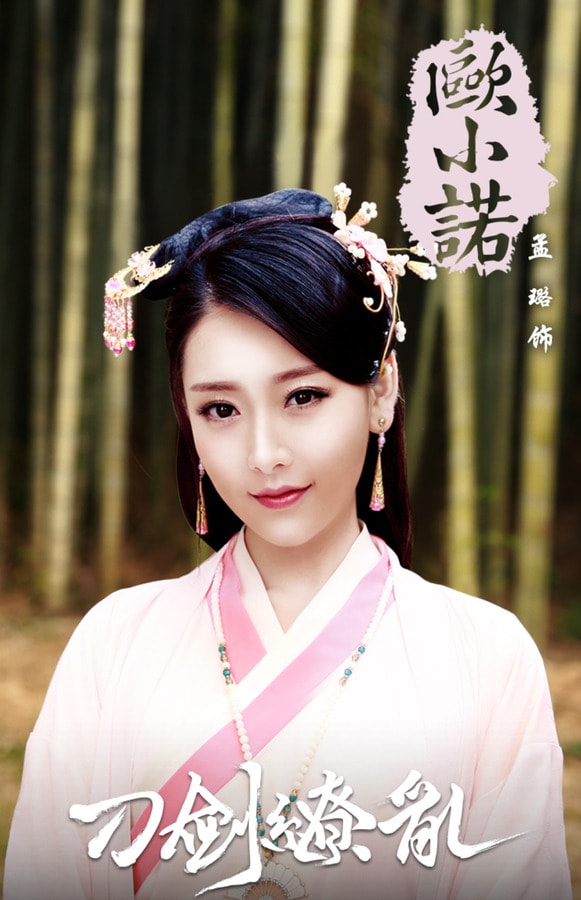 http://www.mshishang.net/pics/default/download/370eb767fb300211253a70628447b2eb.jpg