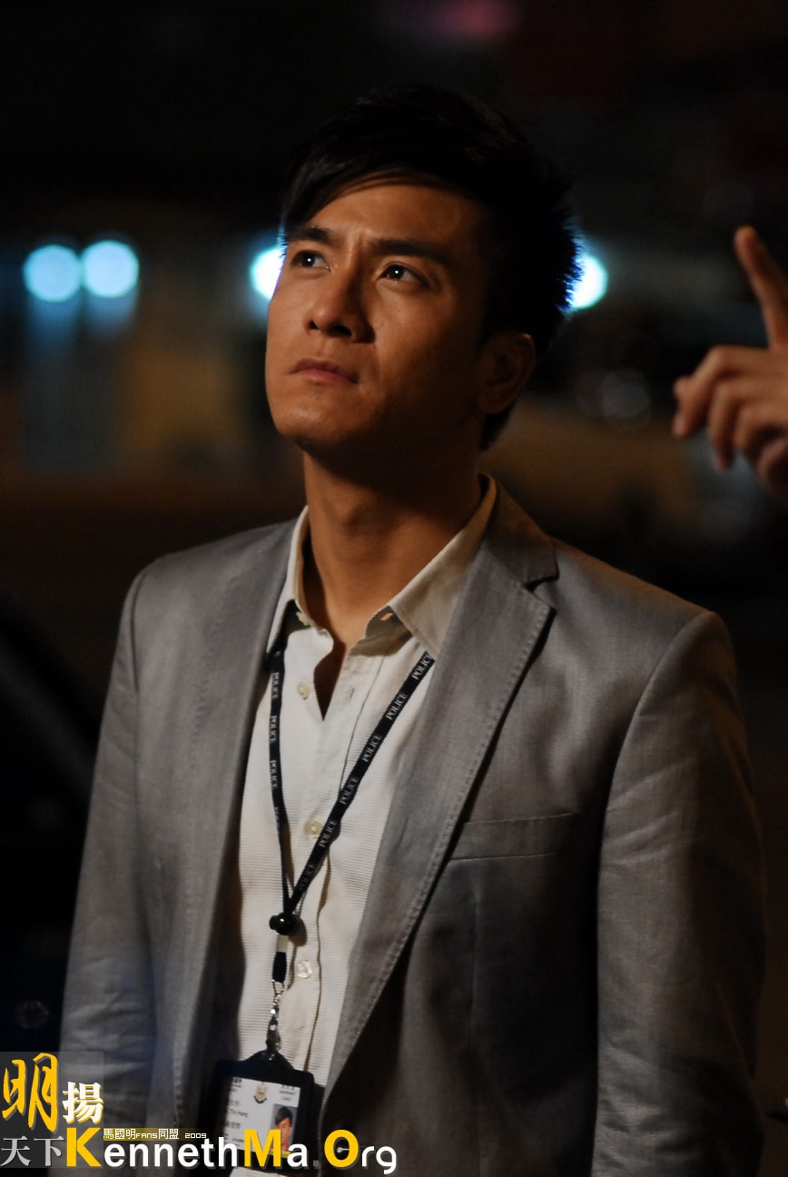 http://www.mshishang.net/pics/default/download/371217bd151abf6bf2ee55d790a42758.jpg