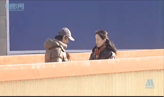 http://www.mshishang.net/pics/default/download/3721f1d22a1b73cdfa940f9b9885fa6d.jpg