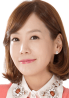 金廷恩
