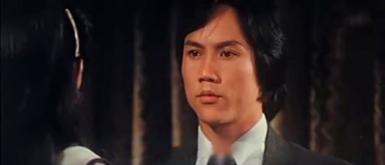 http://www.mshishang.net/pics/default/download/3737ac3de603c17b251633a015a9f9a0.jpg