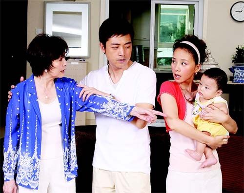 http://www.mshishang.net/pics/default/download/3737f70489d7c1502817a536c5335a30.jpg