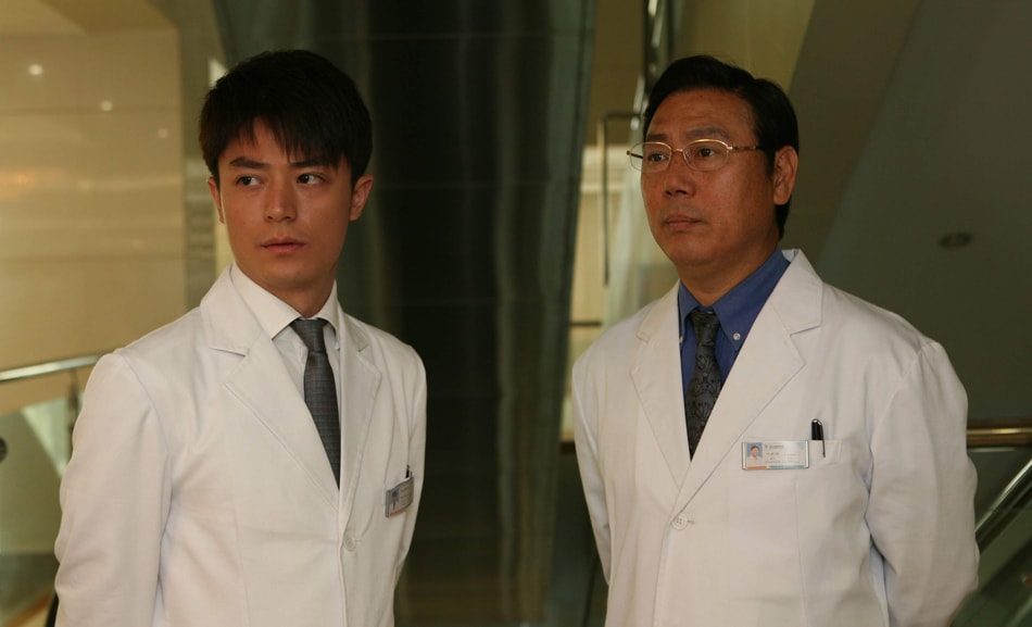 http://www.mshishang.net/pics/default/download/37404d4b71703a5fc666b091d1cb9f4b.jpg