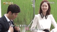 《黄金帝国》拍摄花絮-高修的NG