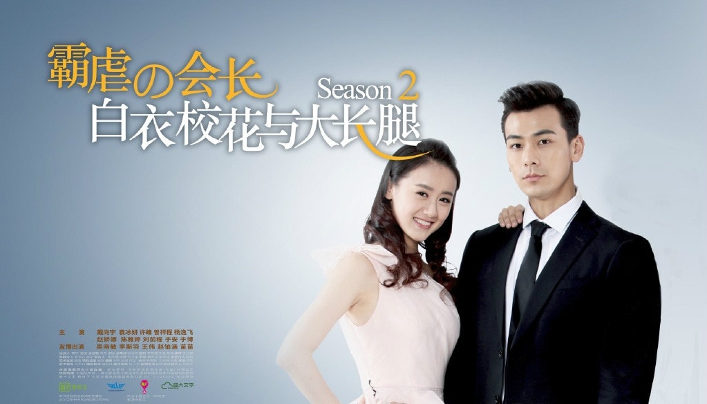 http://www.mshishang.net/pics/default/download/375ee99093ff297879fd6f3d77b02053.jpg