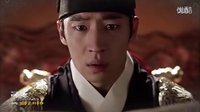 [MV] The One_《秘密之门》OST2- 抹去再抹去