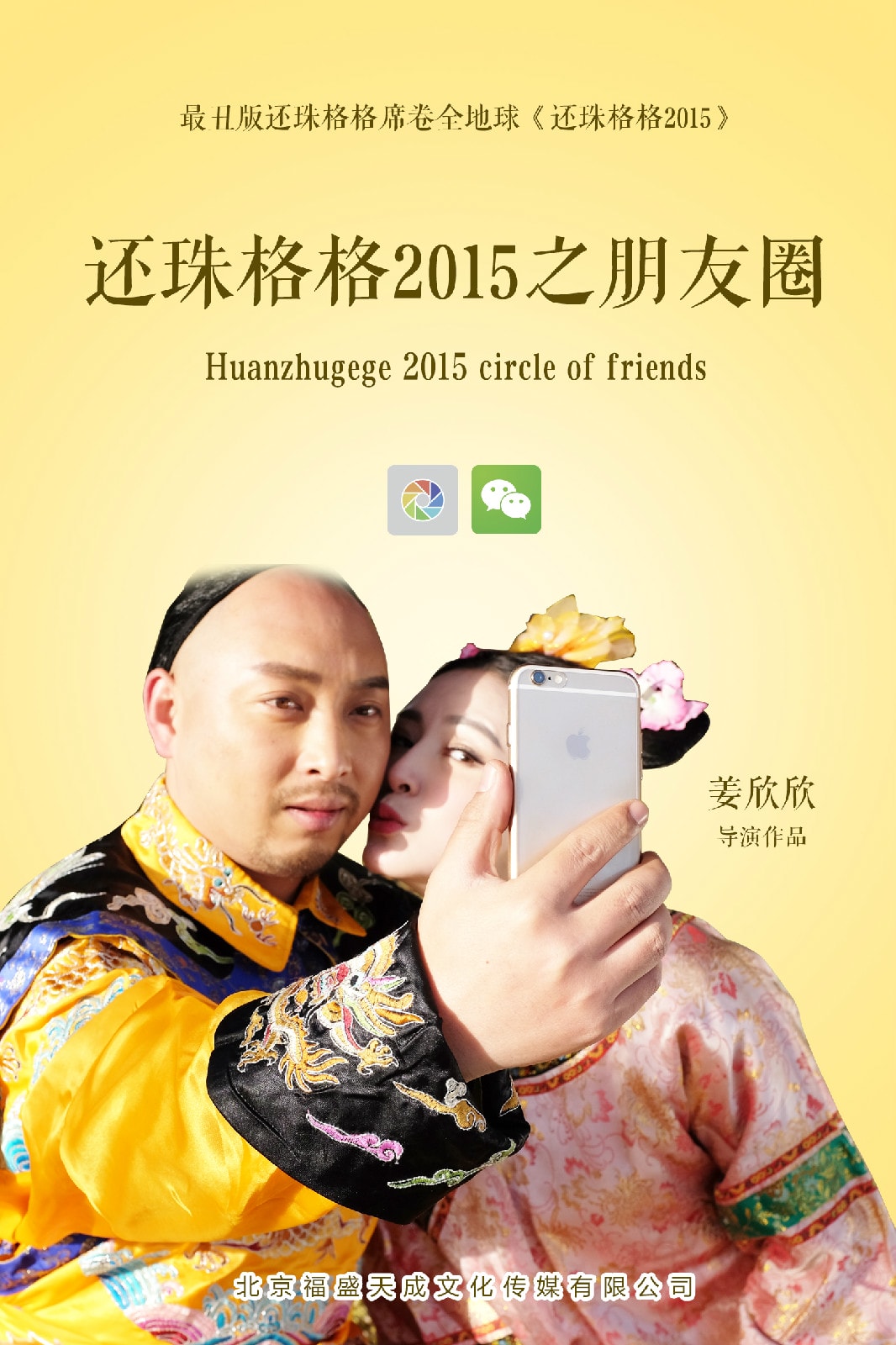 http://www.mshishang.net/pics/default/download/37858dc5b78d47bf638dc4a4da1bd8e9.jpg