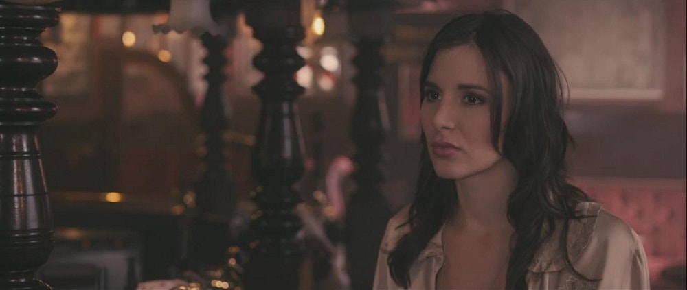http://www.mshishang.net/pics/default/download/3795089a99f18dc7e4efd35d8dfe34e6.jpg