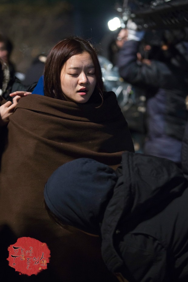 http://www.mshishang.net/pics/default/download/379f925a915d8cf7b04435751df4850c.jpg