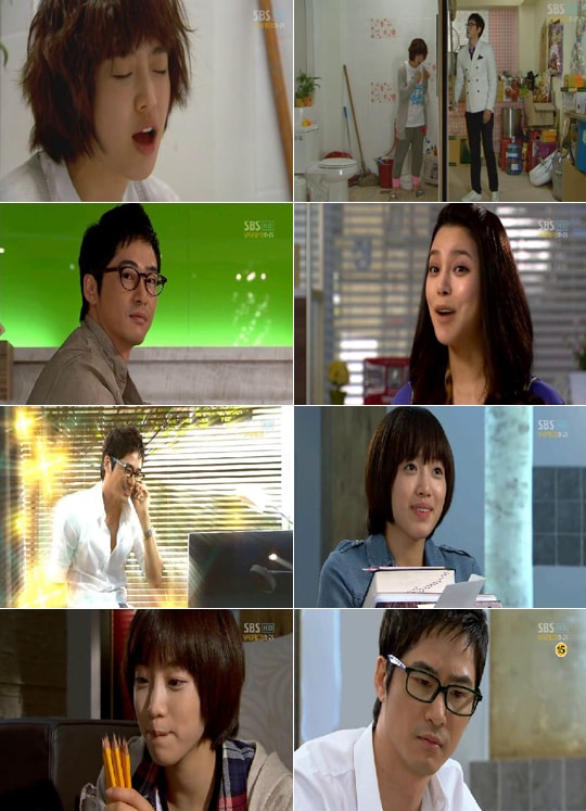 http://www.mshishang.net/pics/default/download/37a36b20b29ec5bb141c76147ddfd87d.jpg