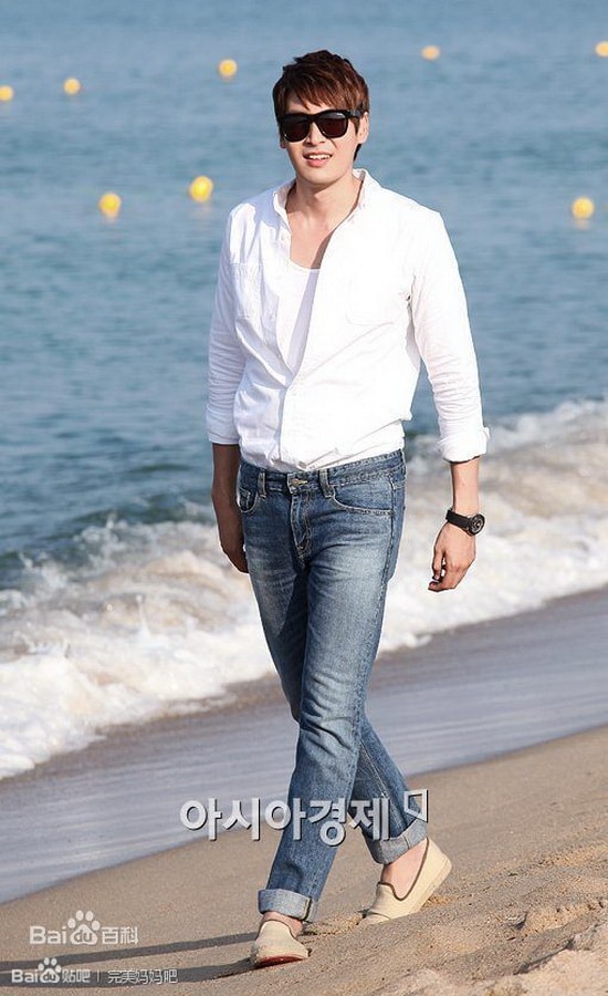 http://www.mshishang.net/pics/default/download/37ac9765ed6a6aee19b1dd55758280fd.jpg