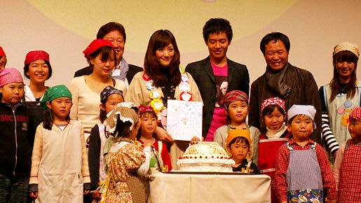 http://www.mshishang.net/pics/default/download/37af9a7fe9fa6858fd458c832e59cdfb.jpg