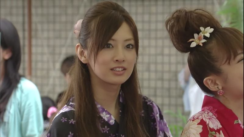 http://www.mshishang.net/pics/default/download/37b782fb6917ece82ab9e4bc0abb31a5.jpg