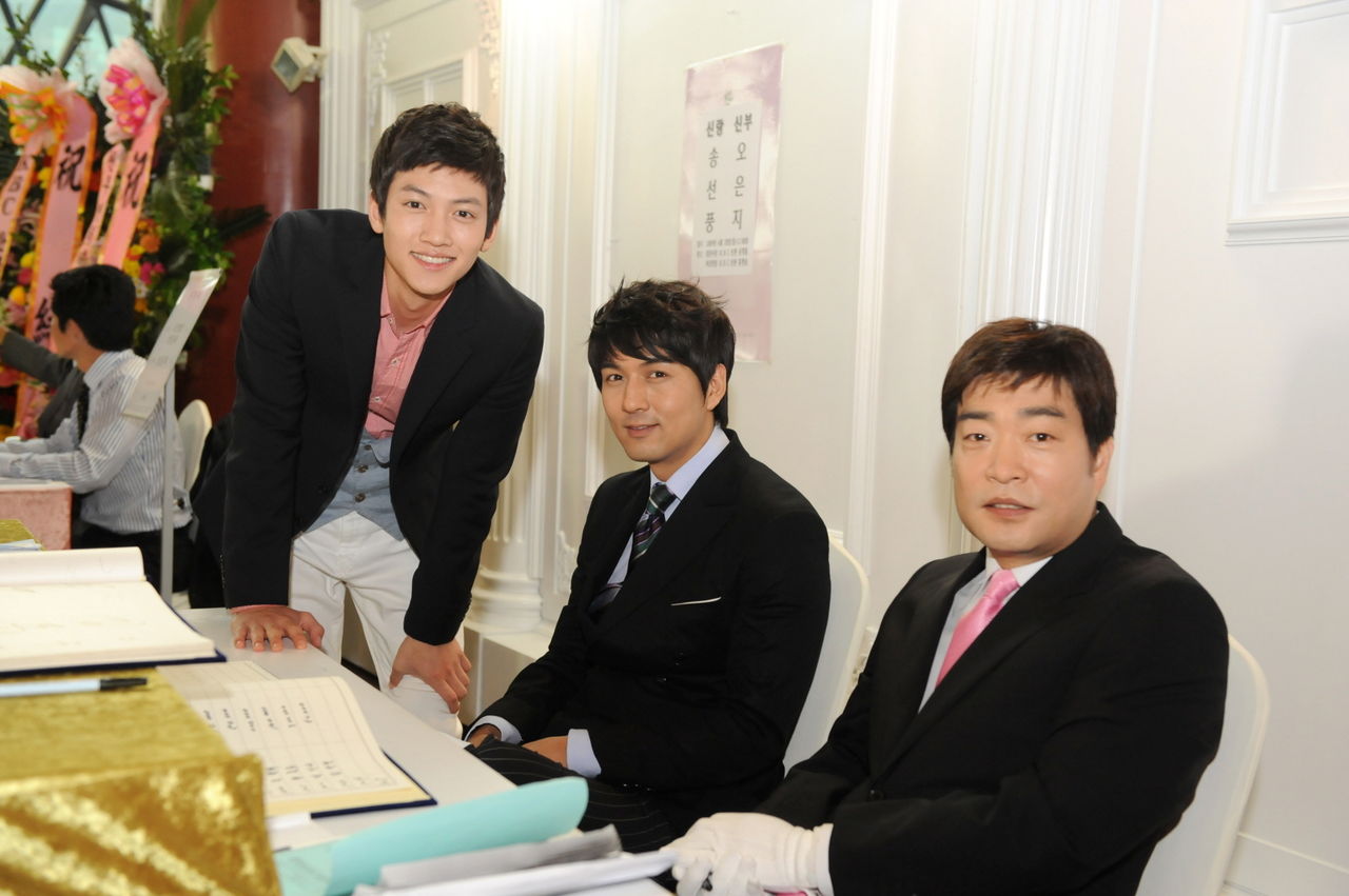 http://www.mshishang.net/pics/default/download/37b8e344f134d90262cf37d05389c235.jpg