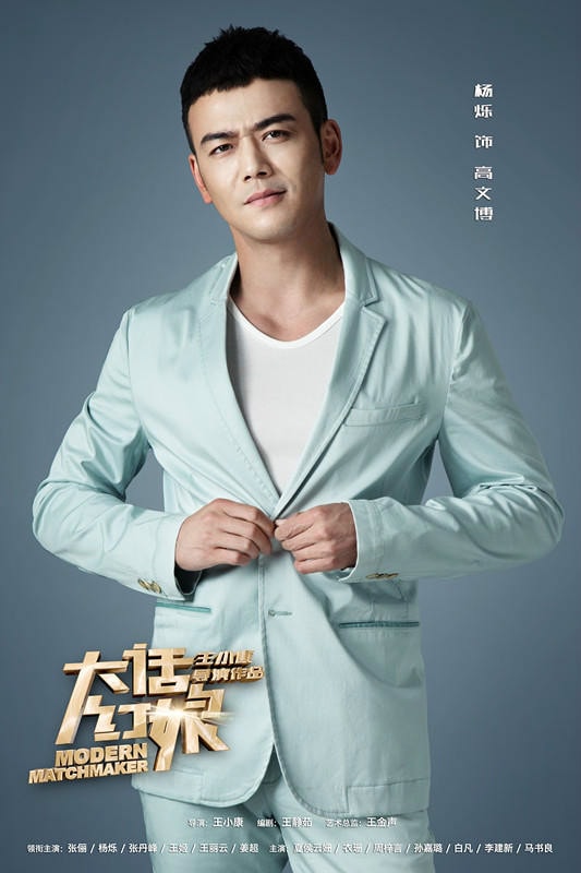 http://www.mshishang.net/pics/default/download/37c1/b09cad40c0888600a4479cb5c4ea.jpg