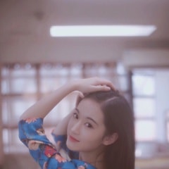 黄诗佳