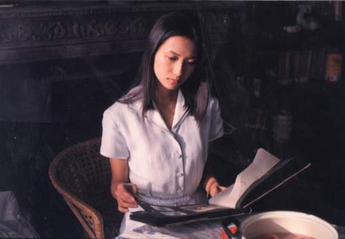 http://www.mshishang.net/pics/default/download/37c7f5b46e5b78b0af53b4042da41dd8.jpg