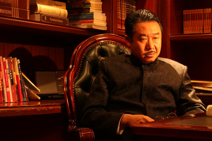 http://www.mshishang.net/pics/default/download/37ca8cceb54835f43f2ee66050f15450.jpg