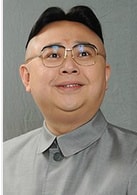 林盛斌