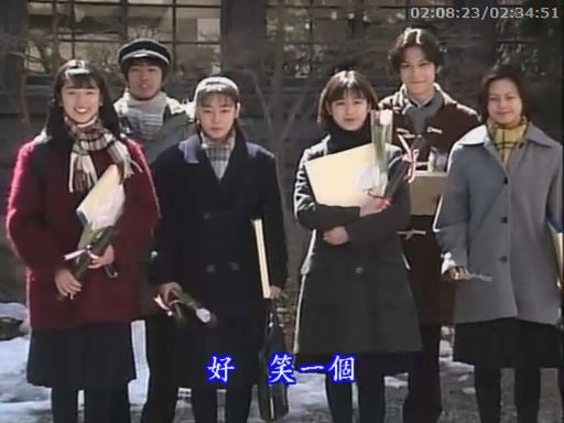 http://www.mshishang.net/pics/default/download/37d6ba7153c934f597139d947284c6ac.jpg