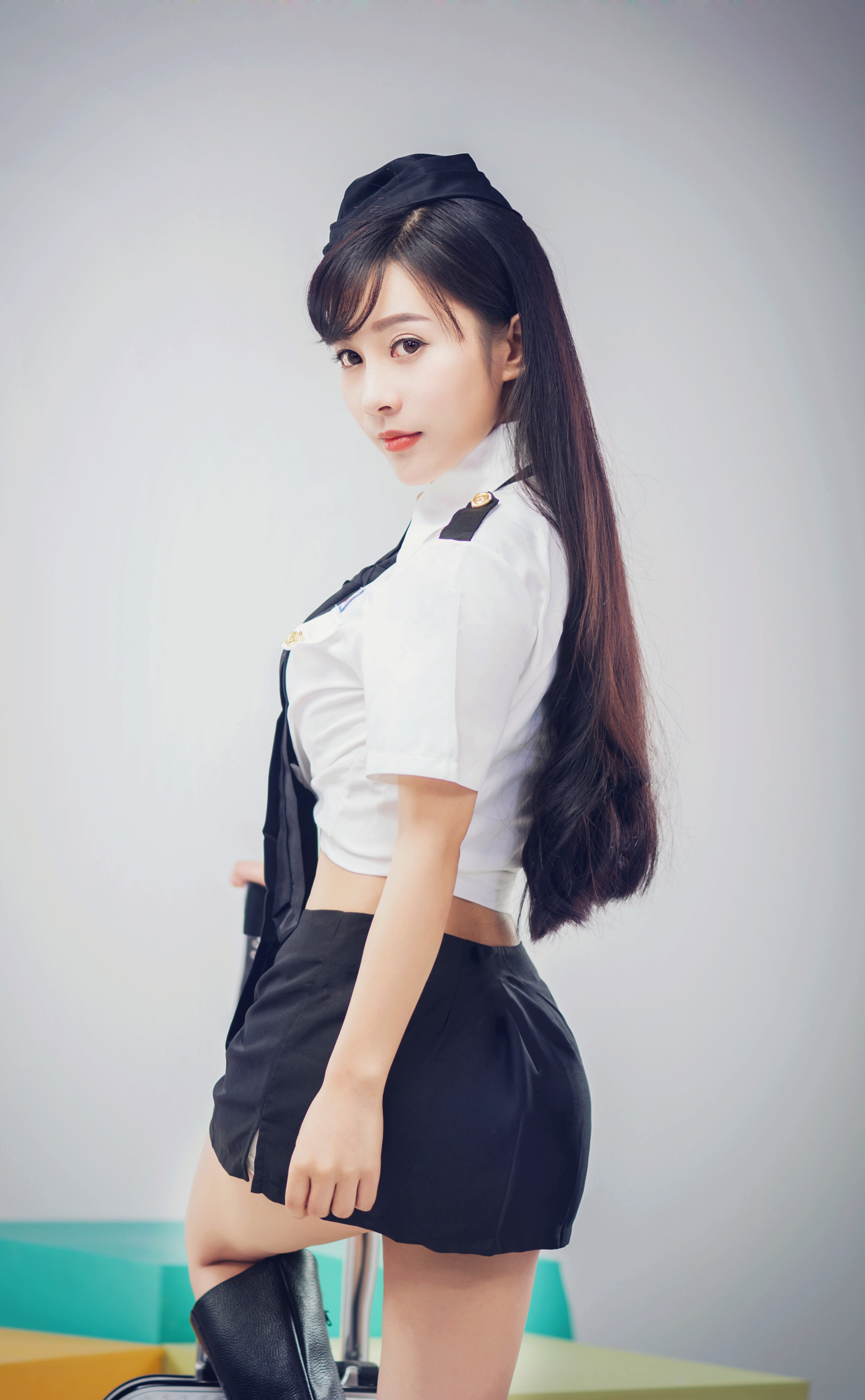 http://www.mshishang.net/pics/default/download/37da037eaa90e1d53449f64945f85b34.jpg