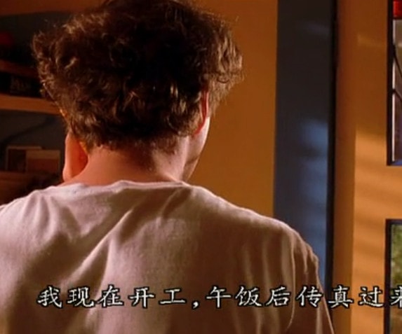 http://www.mshishang.net/pics/default/download/37e1c782515a00bbeffca7b9c02fe0ff.jpg