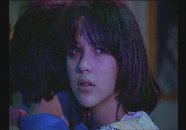 http://www.mshishang.net/pics/default/download/37eb98abb630b71ac990d642ce0dd255.jpg