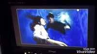 0803怪物monster水中花絮朴基雄成宥利