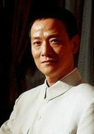 吴兴国