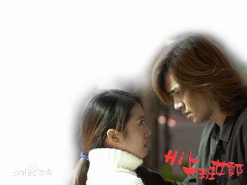 http://www.mshishang.net/pics/default/download/37fe0a3509df7d65d1fb386aad42be86.jpg