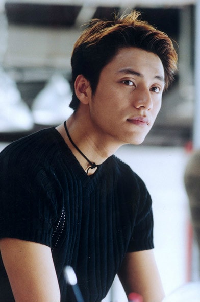 http://www.mshishang.net/pics/default/download/37fe5efcabc0fe34fd6d6ff6e24b9560.jpg