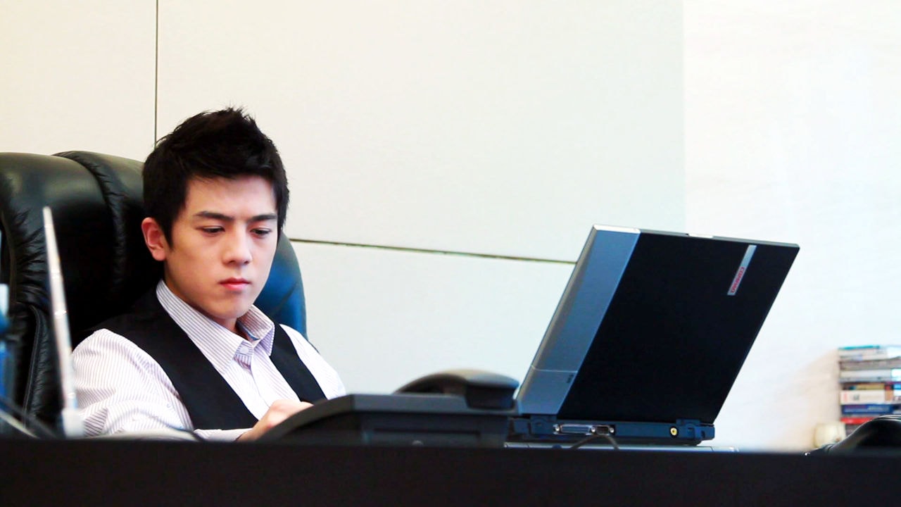 http://www.mshishang.net/pics/default/download/38083306890ccabbe1cc499ed2f27728.jpg