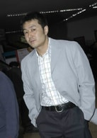杨溢