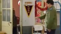 闫妮炊事班的故事