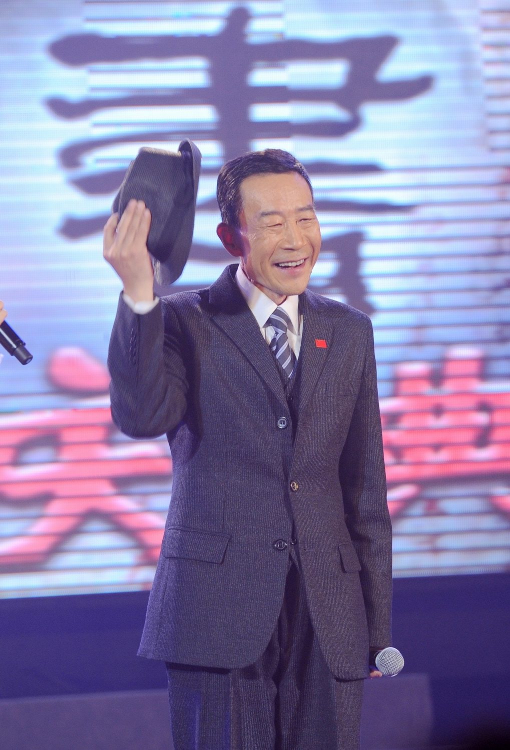http://www.mshishang.net/pics/default/download/381589c463ac9c99a1483668c5246d5b.jpg