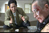 http://www.mshishang.net/pics/default/download/38160fbcac5b6f41f6978e5ffe27b834.jpg
