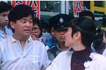 求爱反斗星 合并图册(3)