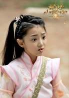 陶奕希