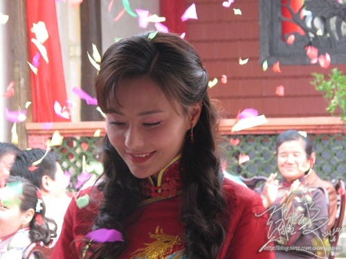 http://www.mshishang.net/pics/default/download/383eb5cb8a618c9d9693c3ec35b248bc.jpg