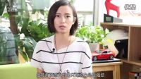 大众到底干了啥每周车闻乱弹第十四期汽车之家闫闯
