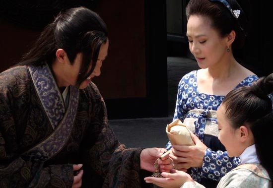 http://www.mshishang.net/pics/default/download/384d1f0d964730f8a1b7e05d77d8256e.jpg
