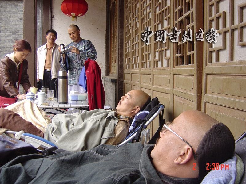http://www.mshishang.net/pics/default/download/385886852afe9f909123cda781a49a81.jpg