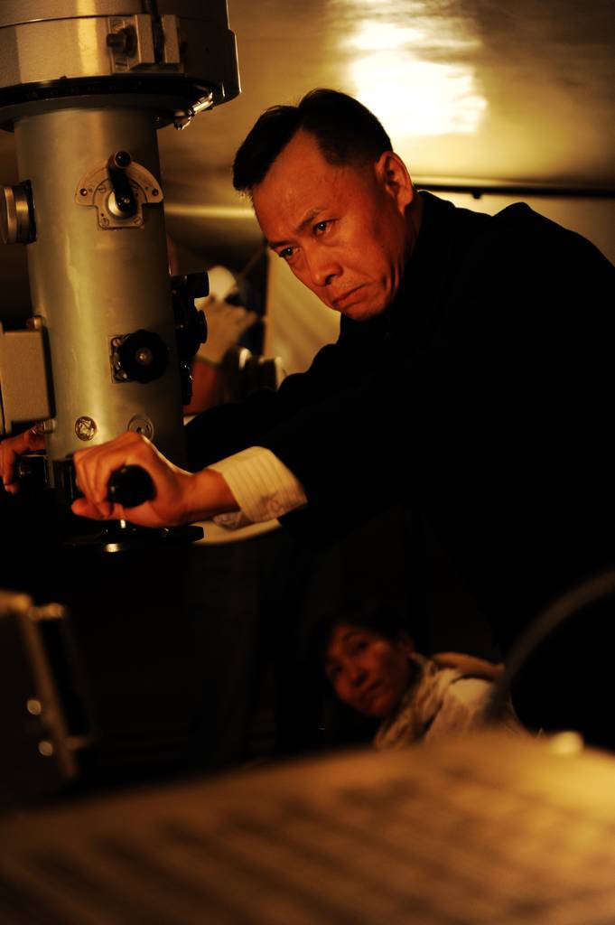 http://www.mshishang.net/pics/default/download/3862e9fe624601bbd96d7eb6e2db518b.jpg